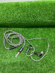 イヤホン Acoustune HS1790TI FIIO BTR7 SPADA イヤホン Acoustune HS1790TI FIIO BTR7 SPADA Acoustune HS1790TI