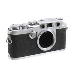 美品 レオタックス TV Leotax TV ボディ - メルカリ