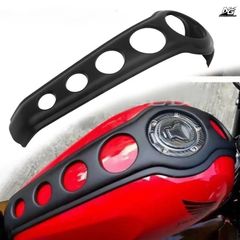 Dトラッカー KLX 250SB オイルキャッチタンク - メルカリ