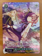 状態A 夢天相愛 ナアマ&サマエル RRR DZ-SS16/028 ヴァンガード - メルカリ