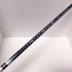 theATTAS ジアッタス 6X シャフト キャロウェイ　ドライバー マミヤ ジアッタス The ATTAS 6X キャロウェイ ドライバー用 シャフト