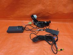 トヨタ ETC車載器 08686-00650 12V 2.0 ETC2 - メルカリ
