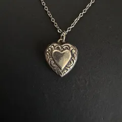 2026年最新】sweet heart jewelryの人気アイテム - メルカリ