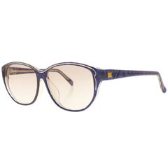 タカママ愛用 BALENCIAGA メガネ BB0463S - メルカリ
