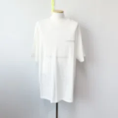アンダースンベル メンズ コットン 半袖 XL ジーンズ センスのサムネイル