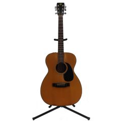 D01 Takamine エレアコ 12弦 タカミネ 12弦ギター Japan - メルカリ