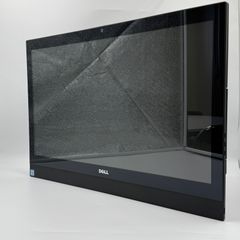 SONY VAIO 一体型PC SVL241B17N ジャンクHDDなし - メルカリ
