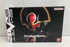 未開封 ベノバイザー 1/1 仮面ライダー王蛇 プロップ CSG 劇中サイズ