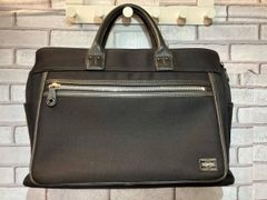 定価85,800円】 ユナイテッドアローズ別注 フェリージ 8637/7 - メルカリ