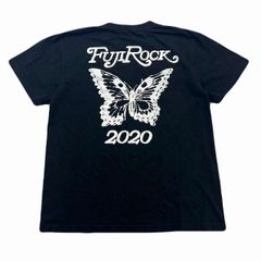 ☆即発送 希少 BRICKS&WOOD コラボ Tシャツ 黒系 Mサイズ - メルカリ