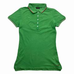 00s A&F s/s polo shirt y2k archive ストリート - メルカリ