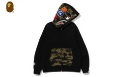 Bape x Sanrio クロミ パーカー XL サンリオ ベイプ - メルカリ
