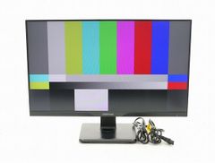 グリーンハウス 27型 WQHD 165Hz GH-GLCD27WA-BK - メルカリ