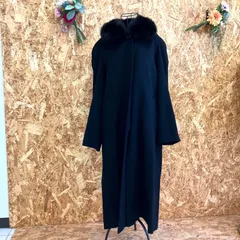 2026年最新】BELTA buono カシミヤコートの人気アイテム - メルカリ