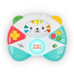 【新品未使用】ゲーマーバディ コントローラートイのサムネイル