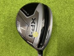 希少 EON SPORTS PRIDE FORGED ４番アイアン【S２００】 希少 EON SPORTS PRIDE FORGED 4番アイアン【S200】 - メルカリ
