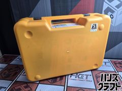 △【中古】ボッシュ レーザー距離測定器 GLM400 0.05～40m【ハンズ 