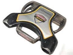 テーラーメイド ロッサ モンザ itsy Bitsyスパイダー AGSI+ - メルカリ