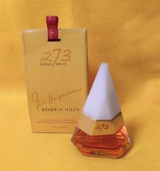 2023 鈴木雅之 フレグランス ALWAYS AND FOREVER637香水 - メルカリ