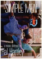 廃盤】 ICHIGENSAN いちげんさん('99スカイプランニング) DVD - メルカリ