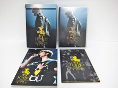佐野元春 LAND HO! MOTOHARU SANO DVD - メルカリ