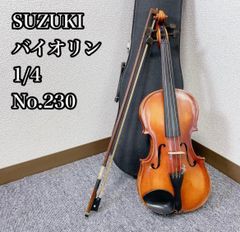 美品】バイオリン(4/4) Romanza RV-250 - メルカリ
