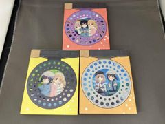 ループ 第1弾と第2弾 DVD 丸山修寛 クスリ絵付き【新品未開封】 - メルカリ