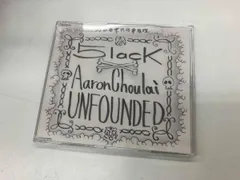 2026年最新】5LACKの人気アイテム - メルカリ