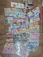 6本売りピクミン4 桃鉄ワールド あつ森 カービィ スプラ2 にゃんこ大