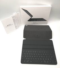 新品 Windows11 GemiBook XPro (CWI574) - メルカリ