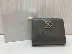 ♡ピコ様♡専用 ラシット 長財布 - メルカリ