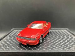 トミカ トヨタ セリカ XX 2800GT 非売品 - メルカリ