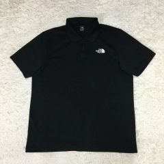 海外企画品】 ≪L≫ THE NORTH FACE CALPINE POLO - メルカリ
