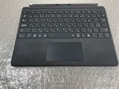 Surface Pro Signature キーボード Model 1905 - メルカリ