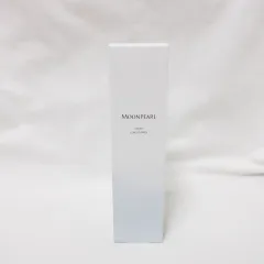 ミキモト ムーンパール クリアコンディショナー a 化粧水 200mL ミキモトコスメティックス 御木本 ミキモト化粧品のサムネイル