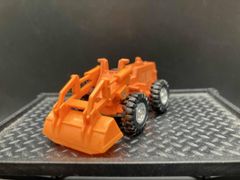 美品・絶版】シンセイ ミニパワーNo. 14 コマツ ドーザショベル - メルカリ