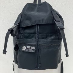 Disney】希少90s非売品