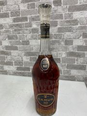 未開栓 セントジェームス 12年 750ml 43% スコッチ - メルカリ