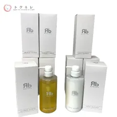 2026年最新】ReZARD シャンプーの人気アイテム - メルカリ