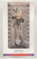 アニプレックス ノンスケールフィギュア その着せ替え人形は恋をする Season2 喜多川海夢 ハロウィンバニーVer.