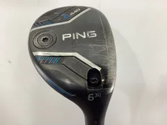 2026年最新】pingユーティリティ 6uの人気アイテム - メルカリ