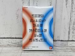 ウルトラマンカードゲーム 轟刃と機甲の盟友 BP06 未開封BOXシュリンク