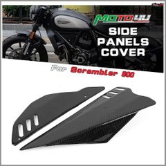 CB1300SB カスタムシート ホワイト クロコダイル柄 - メルカリ