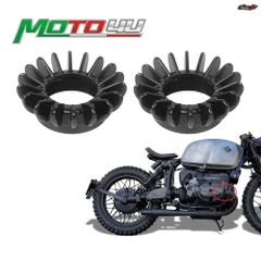 ホンダのMTx50のフロントホ−グになります。 - メルカリ