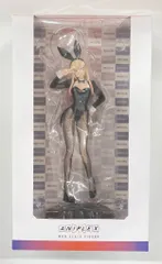 アニプレックス ノンスケールフィギュア その着せ替え人形は恋をする Season2 喜多川海夢 ハロウィンバニーVer.