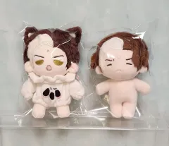 2026年最新】エメト ぬいぐるみの人気アイテム - メルカリ