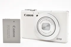 2026年最新】canon powershot ジャンクの人気アイテム - メルカリ