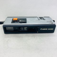 Panasonic パナソニック 掃除機 MC-PJ24G-C 2025年製 - メルカリ
