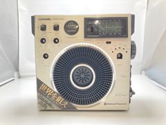 National Panasonic COUGAR 115 RF-1150 本体 - メルカリ