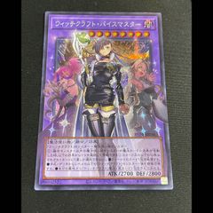 PSA10】“一緒に描く物語”丸山彩(SSP)(WE49-30SSP) - メルカリ